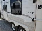 2013 Jayco Jay Flight for Sale in Earlington, KY - Hail