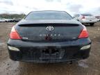 2007 Toyota Camry Solara Se იყიდება Chicago Heights-ში, IL - Front End
