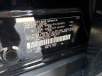 2024 Toyota Venza Le продається в Fredericksburg, VA - All Over