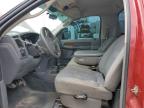 2006 Dodge Ram 3500 St for Sale in Houston, TX - Side
