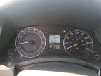 2016 Infiniti Qx50  en Venta en Spartanburg, SC - Rear End