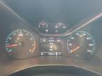 2015 Chevrolet Colorado Z71 en Venta en Abilene, TX - Rear End