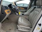 2013 Lincoln Mkx  zu verkaufen in Wayland, MI - Front End