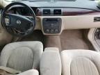 2008 Buick Lucerne Cx للبيع في Des Moines، IA - Rear End