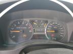 2005 Chevrolet Colorado  за продажба в Las Vegas, NV - Front End