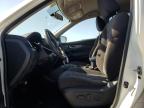 2015 Nissan Rogue S for Sale in Orlando, FL - Rear End