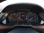 2019 SKODA SUPERB SE TECHNOLOGY TDI  for sale at Copart SANDTOFT