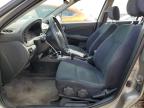2005 Nissan Sentra 1.8 продається в Ham Lake, MN - Rear End
