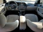2018 Hyundai Sonata Se იყიდება Houston-ში, TX - Front End