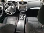 2016 Nissan Altima 2.5 for Sale in Chambersburg, PA - Front End