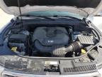 2015 Dodge Durango Citadel for Sale in Wilmer, TX - Hail