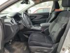 2021 Nissan Murano Sv for Sale in Wichita, KS - Front End