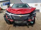 2022 Chevrolet Equinox Premier for Sale in Louisville, KY - Front End