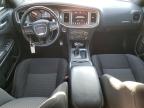 2019 Dodge Charger R/T for Sale in Mentone, CA - Front End