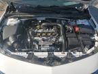 Fredericksburg, VA에서 판매 중인 2022 Chevrolet Malibu Lt - Mechanical