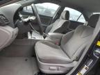 2011 Toyota Camry Base იყიდება Laurel-ში, MD - Rear End