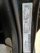 2024 Ram 1500 Big Horn/Lone Star იყიდება San Antonio-ში, TX - All Over