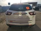 2017 Chevrolet Traverse Premier на продаже в Fort Wayne, IN - Front End