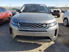2020 Land Rover Range Rover Evoque S en Venta en Tucson, AZ - Rear End