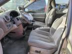 2002 Dodge Grand Caravan Ex for Sale in Magna, UT - Front End