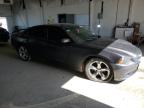 2014 Dodge Charger R/T for Sale in Lexington, KY - Mechanical