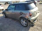 2009 Mini Cooper S for Sale in Indianapolis, IN - Front End