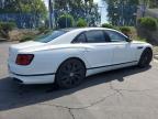 2023 Bentley Flying Spur  for Sale in Colton, CA - Replaced Vin