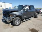 2019 Ford F250 Super Duty for Sale in Tucson, AZ - Front End