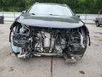 2020 Honda Cr-V Touring zu verkaufen in Austell, GA - Front End