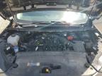 2021 Ford Edge Se for Sale in Corpus Christi, TX - Hail