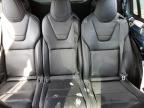 2016 Tesla Model X  for Sale in Magna, UT - Stripped