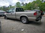 2002 Chevrolet S Truck S10 de vânzare în Austell, GA - Front End