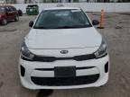 2018 Kia Rio Lx for Sale in Bridgeton, MO - Front End