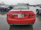 2016 Mercedes-Benz E 400 за продажба в Glassboro, NJ - Front End