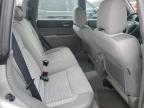 2005 Subaru Forester 2.5Xs for Sale in New Britain, CT - Front End