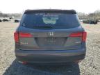 2016 Honda Pilot Exln продається в Marlboro, NY - Front End