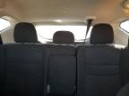2015 Nissan Murano S for Sale in Hillsborough, NJ - Side
