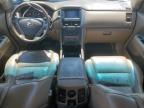 Sacramento, CA에서 판매 중인 2008 Honda Pilot Exl - Front End