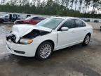 2007 Volvo S80 3.2 en Venta en Harleyville, SC - Front End