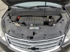 2016 Chevrolet Traverse Lt for Sale in Waldorf, MD - Front End
