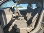 2007 Dodge Caliber Sxt for Sale in Newton, AL - Front End
