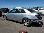 2006 Acura Rl  for Sale in Pennsburg, PA - Rear End