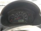 2022 Mitsubishi Mirage G4 Es продається в Ellwood City, PA - Front End