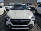 2025 Subaru Outback Touring for Sale in Spartanburg, SC - Rear End