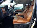 2021 Toyota Tundra Crewmax 1794 на продаже в Riverview, FL - Rear End