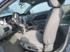 2006 Ford Mustang  en Venta en New Braunfels, TX - Front End