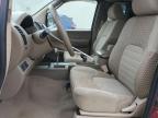 2006 Nissan Frontier King Cab Le იყიდება Seaford-ში, DE - Front End