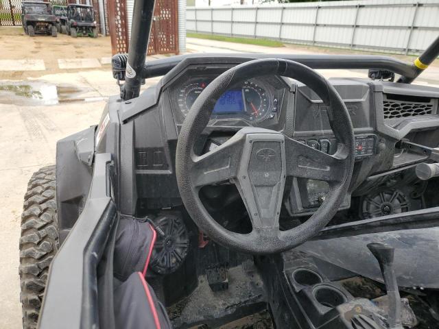 2021 POLARIS RZR XP 1000 TRAILS AND ROCKS