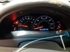 2009 Toyota Camry Base for Sale in West Mifflin, PA - Front End