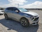 2023 Kia Sportage Lx იყიდება Lawrenceburg-ში, KY - Side